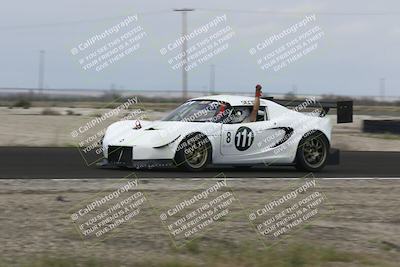 media/Mar-30-2025-Audi Club (Sun) [[b708a45994]]/X group/Session 2 (Turn 9)/
